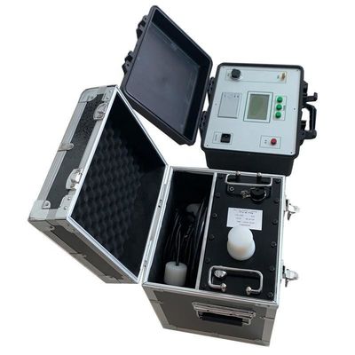 High Voltage Generator for Cable Withstand Voltage Test Detection Customized