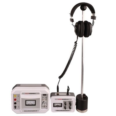 XHLJ504 Multi-function Cable Path Tracer Cable Fault Pinpointer