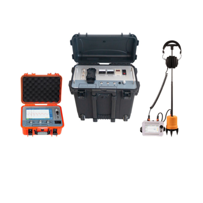 0-35kV Underground Cable Fault Locator Testing Equipment Set