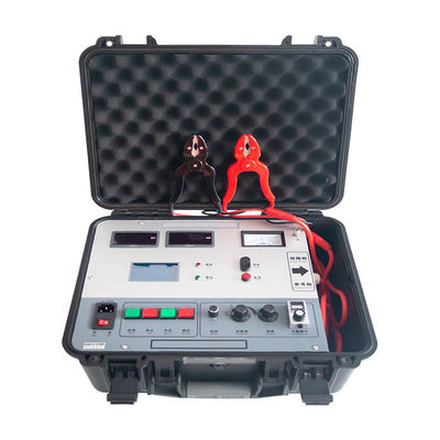 Xhhg521b China Factory Supplier Cable Outer Sheath Fault Pre-Locator 