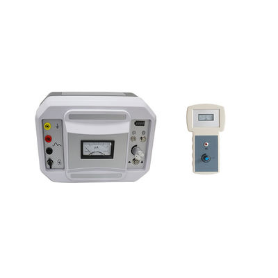 China Factory Manufacturer Xhsb505b Digital Intelligent Cable Fault Identifier for Live Cable