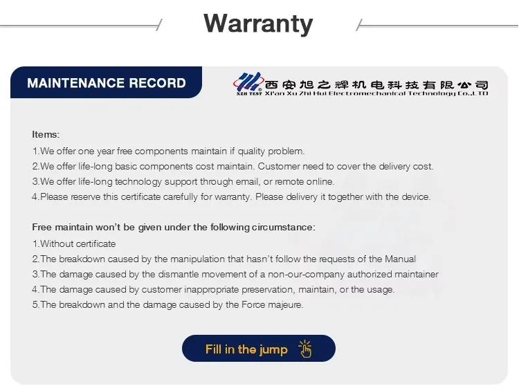 XHDJ706 Earth Resistance Soil Resistivity Tester for Precise Measurement of Earth Resistance Soil Resistivity and Voltage 7