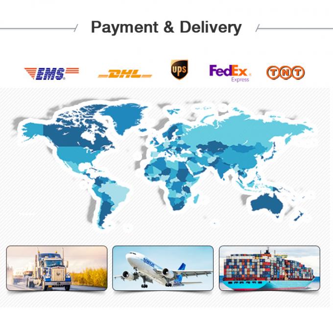 Cable Digital Burn Through Bridge 13