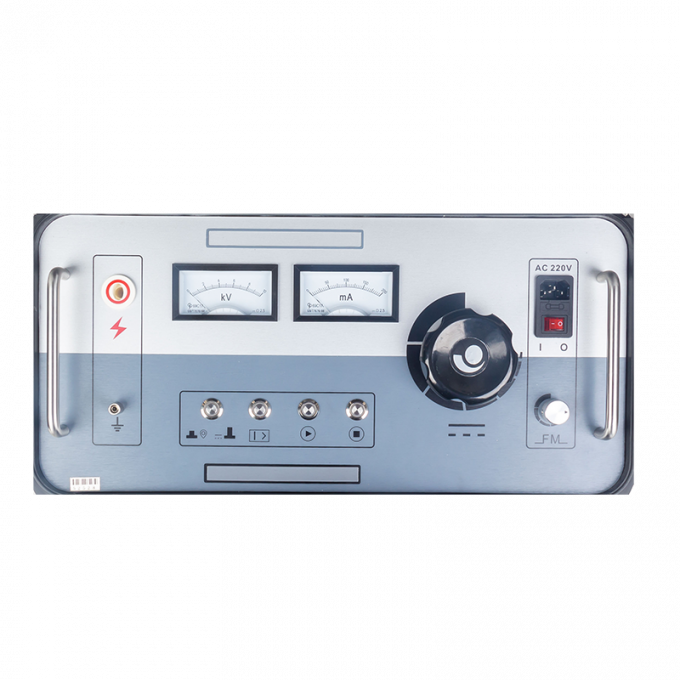 XHHD523L Cable Outer Sheath Locator Precise Positioning Cable Shealt Fault Point 1