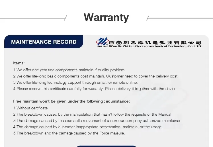 China Factory Underground Tdr Locator 35kv Cable Fault Distance Preloctor 5