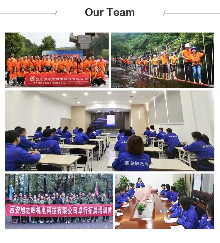 China Factory Price 0-35kv Underground Tdr Cable Fault Locator Multi Pulse Arc Method 12