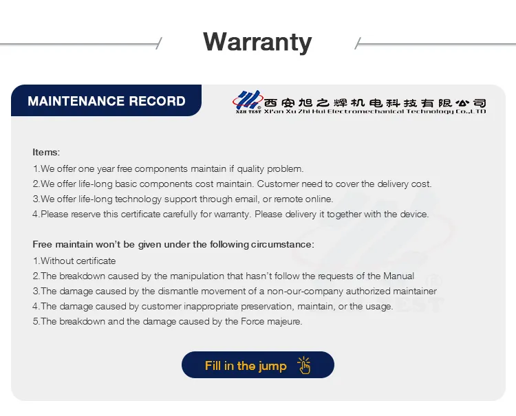 Xzh Verify Latest Cable Fault Locator Tdr Accurately Maps Fault Distance 5