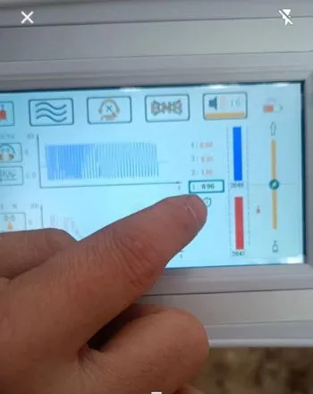 Cable Fault Locator Accurately Tracks Fault Distance 2