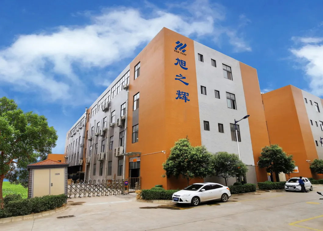 Acoustic and Magnetic Synchronization Underground Cable Fault Pippointer 3