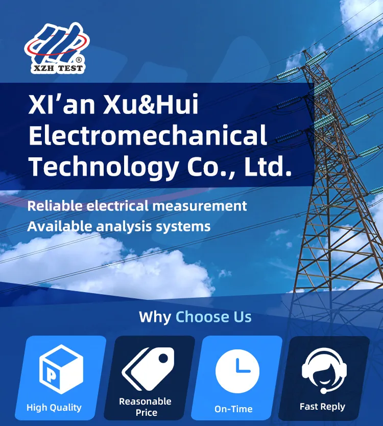 Xzh Test Strong Anti-Noise Cable Fault Pin-Pointing Locator Underground Cable Fault Pinpointer Locator 0