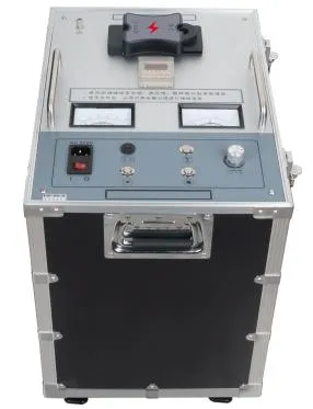 High Voltage Pulse Generator for Cable Testing up to 35kv</span></span></span></p>
<div id=