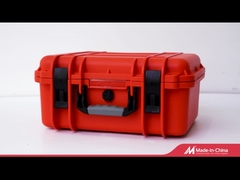 XHGG502A cable fault pre locator