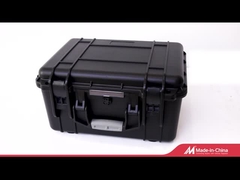 XHDD503E cable fault pinpointer