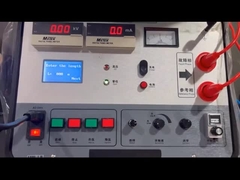 XHHG521A Cable outer sheath fault tester