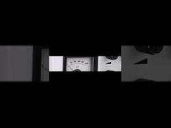Underground Cable Fault Locator Set  Testing 32kV and Below Voltage Cable Fault Finding