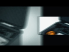 XZH TEST Factory Integrated ARC/ICE/DECAY Cable Fault Location System Price