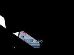 Discover Hidden Cables with Cable Route Tracer Accurate Detection Guaranteed